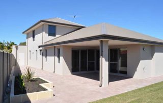 cheap builders perth